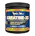 Produktbild Ronnie Coleman Signature Series Creatine-XS