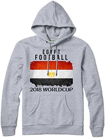 Spoofy Sports Clothing Size: 7/8 yrs | Main Colour: Heather Grey