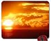 Produktbild Redondo Beach Sunset mouse pad computer mousepad