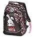 Produktbild Rucksack Double Snowball Metropolitan Pets