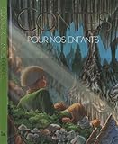 Contes pour nos enfants