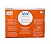 Galt Toys Ambi Toys Bird Bath Toy