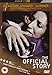 The Official Story [1985] [DVD] [1984]