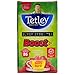 Produktbild Tetley Super Green Tea-Boost Berry Burst - 2 x 20s