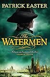 Image de The Watermen