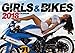 Girls und Bikes 2018 by