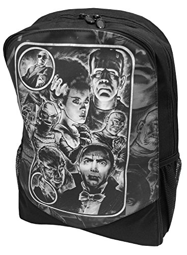 « Click to Enlarge and to go to Amazon »