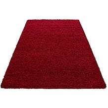 Suchergebnis Auf Amazon De Fur Roter Teppich
