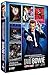David Bowie Collection - 5-DVD Set ( Just a Gigolo / The Hunger / Into the Night / Absolute Beginners / Basquiat ) [ Spanische Import ]