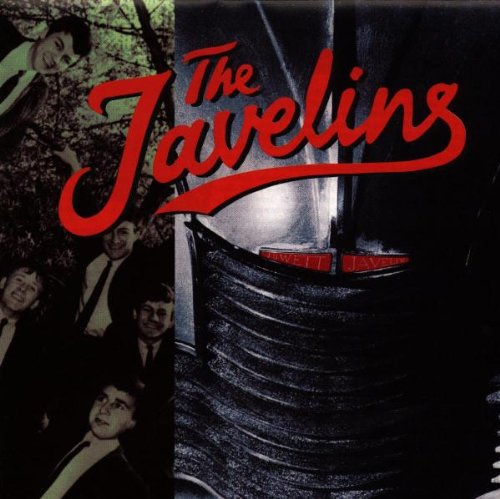 Preisvergleich Produktbild Sole Agency & Representation