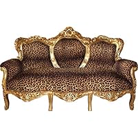 Suchergebnis auf Amazon.de für: Leoparden - Wohnzimmer / Möbel: Küche