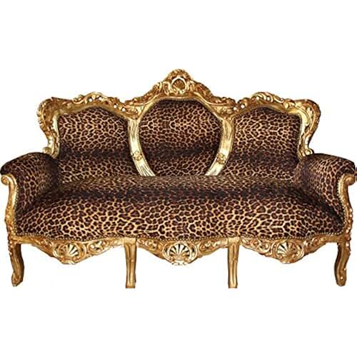 Suchergebnis auf Amazon.de für: Leoparden - Wohnzimmer / Möbel: Küche