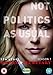 Madam Secretary - Season 1 [DVD]