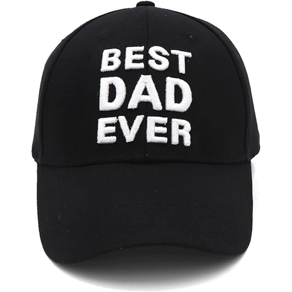 Baby Announcement TypasTdqk Mom And Dad Hats For Women Men, New