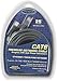 Produktbild CAT6 NETWORK CABLE 25FT ()