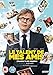 Le Talent De Mes Amis (Thanks To My Friends) [DVD]