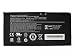 Produktbild IPC-Computer Akku für Acer Iconia One 10 (B3-A32) Serie (20Wh original)