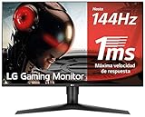 OnScreen Control 2 unterstützt die Bedienung per Maus, steuert Screen Splitt, ordnet mit My Display Presets ihren Anwendungen voreingestellten Bildpresets zu, oder ändert ihre Gaming Funktionen