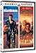 The Road Warrior [USA] [DVD]
