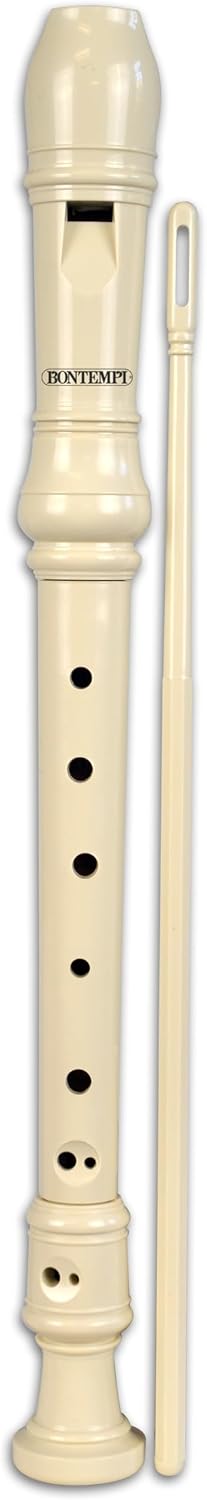Vue 8