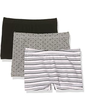 NAME IT Baby-Mädchen Höschen Nittights M G Noos