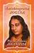 Autobiografia Jogina - Jogananda Paramahansa