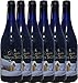 Produktbild Dupres Winter Secco Aromatisiertes weinhaltiges Getränk  (6 x 0.75 l)