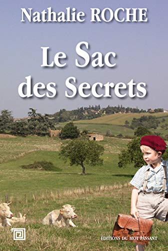 <a href="/node/30162">Le sac des secrets</a>