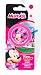 Produktbild Disney Minnie Mouse Maus Bow Tique Kinder Fahrrad Klingel Fahrradklingel Glocke