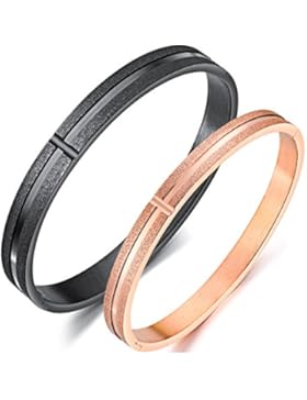 bigsoho Partner Freundschaft Arm