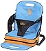 FP Young 9301740000 Collapsible Booster Seat