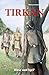 Tirkan: Ein Roman aus der Jungsteinzeit by 