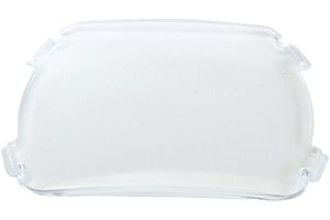 SCUBAPRO Uwatec – Pellicola proteggi schermo per Aladin One/2G/TEC/TEC 2 G/Prime, colore: -