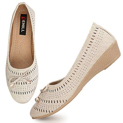 branded bellies online