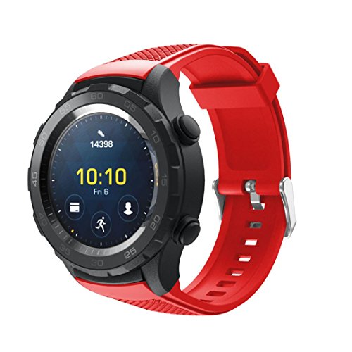 huawei watch 2 sport price