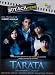 Tarata [DVD] Gisela Valcarcel; Miguel Iza; Fabrizio Aguilar