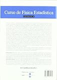 Image de Curso de física estadística