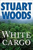 Image de White Cargo (English Edition)