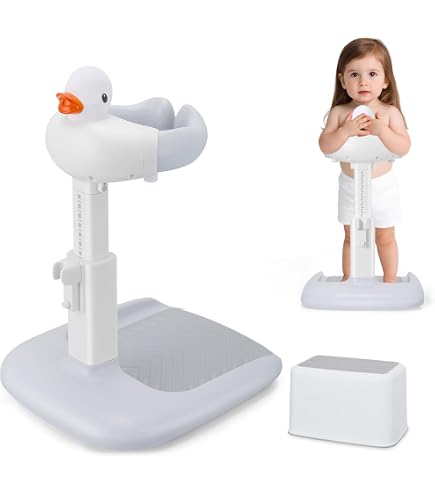 TQEBWUS Supporto Per Bagnetto Neonato - Base Vasca,Supporto | FindTheDeal