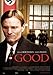 Good [DVD]