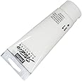PEBEO Acrylic opaque paint - White - 100 ml