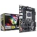 Price comparison product image Gigabyte Intel X299-UD4 X299 Chipset LGA 2066 DDR4 SDRAM Motherboard - Black