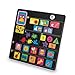 Early Learning Centre Figurines (Tablet)