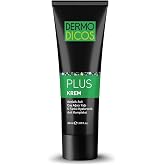 TTO Dermodicos Plus Gece Kremi, 30 ml,%20 Azelaik Asit, &Ccedil;ay Ağacı Yağlı, Akne ve Leke Karşıtı