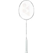 Buy YONEX Graphite Badminton Racquet Nanoflare Nextage 4U G5 (Deep 
