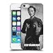Produktbild Offizielle AMC The Walking Dead Glenn Doppelte Aussetzung Ruckseite Hülle für Apple iPhone 5 / 5s / SE