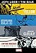 Produktbild MARVEL KNIGHTS:  Jeph Loeb & Tim Sale: Yellow, Blue, Gray & White Omnibus