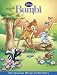 Produktbild BamS-Edition, Disney Filmcomics: Bambi