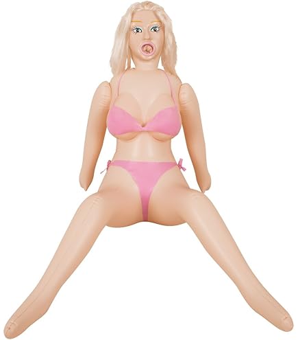 Gia Darling Transsexual Love Doll  Sex Doll : Amazon.com.be: Health &  Personal Care