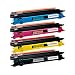 Produktbild 4 Toner für Brother TN-135 DCP-9040 9042 9045 CN CDN HL-4040 4050 4070 CDNLT CN CDN CDW MFC-9440 9445 9450 9840 CDW CN CDN CLT